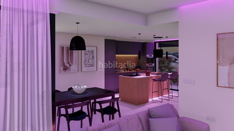 Foto a751a0a4-9a6d-46be-8e08-83c79a171c6e. Casa amb calefacció a Baños y Mendigo Murcia