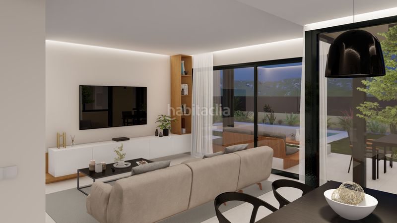 Foto aea498a8-8502-457b-9ca2-c94b6aef524e. Casa amb calefacció a Baños y Mendigo Murcia