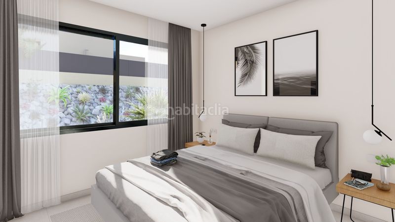 Foto c58a1ea6-ad09-4e5b-82fd-105d9c7f6a70. Casa amb calefacció a Baños y Mendigo Murcia