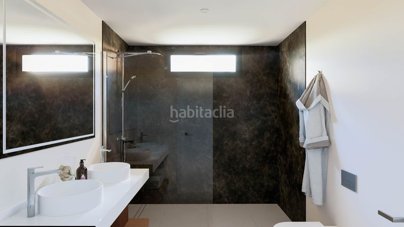 Foto f1709574-0790-46c9-860d-d9b5bcf51bd2. Casa amb calefacció a Baños y Mendigo Murcia