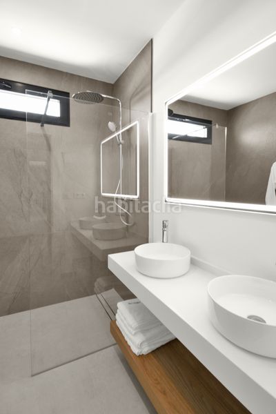 Foto f7de8f73-72a9-482f-9234-7f299932647d. Casa amb calefacció a Baños y Mendigo Murcia