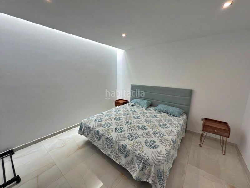 Foto 43055b30-7682-441c-b82a-e4fa9decd8f1. Casa amb calefacció a Villamartín-Las Filipinas Orihuela
