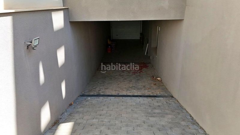 Foto 93dd681d-e76e-4381-968c-e33ba74cccec. Casa amb calefacció a Villamartín-Las Filipinas Orihuela