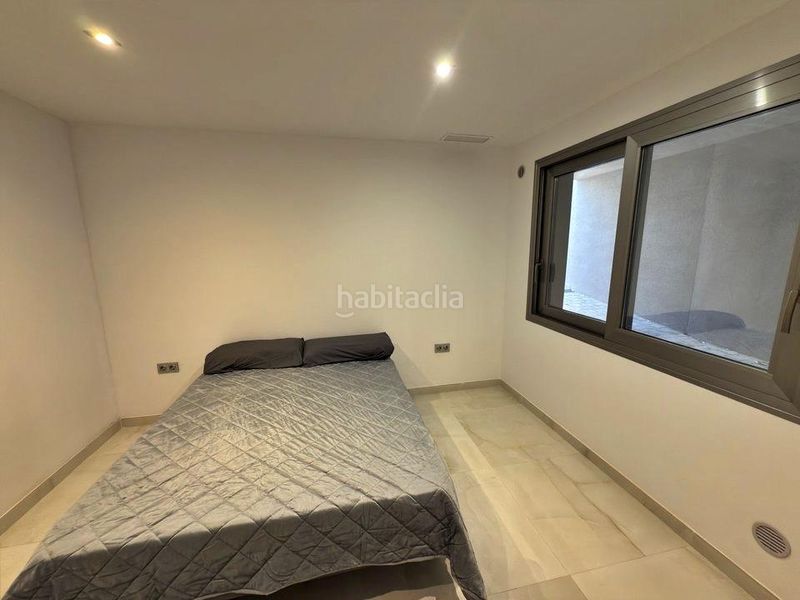Foto d24ac9e9-1ebd-4f4a-8a13-bc8c84b73bba. Casa amb calefacció a Villamartín-Las Filipinas Orihuela