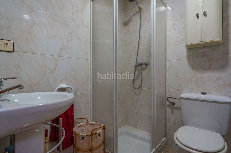 Foto 966f504b-9832-4491-95e4-7e84ed2fbebf. Casa adosada este elegante duacuteplex en la Torre de la Horadada, ubicado junto a la playa de rocamar y a escasa distancia de la playa de las en Pilar de la Horadada
