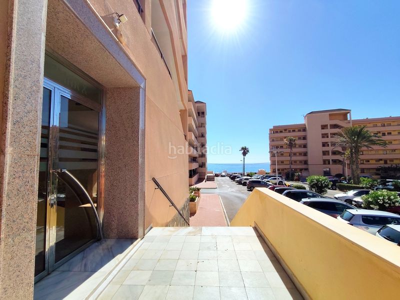 Foto 3e0c7299-7631-41e6-bfb5-71fc72a2d634. Pis amb calefacció piscina a Los Europeos Torrevieja