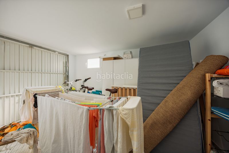 Foto 41ac4c70-8ce5-40ed-90e7-3842ae6ce22e. Casa amb calefacció aparcament a Centro de la Ciudad Quesada Rojales