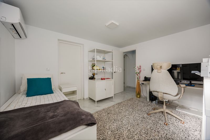 Foto 7d6ada85-e0ef-4a00-9353-015a228f1659. Casa amb calefacció aparcament a Centro de la Ciudad Quesada Rojales