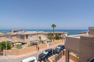 Maison jumelée à Cabo Cervera. Iquestbuscas disfrutar de una vivienda amplia con impresionantes