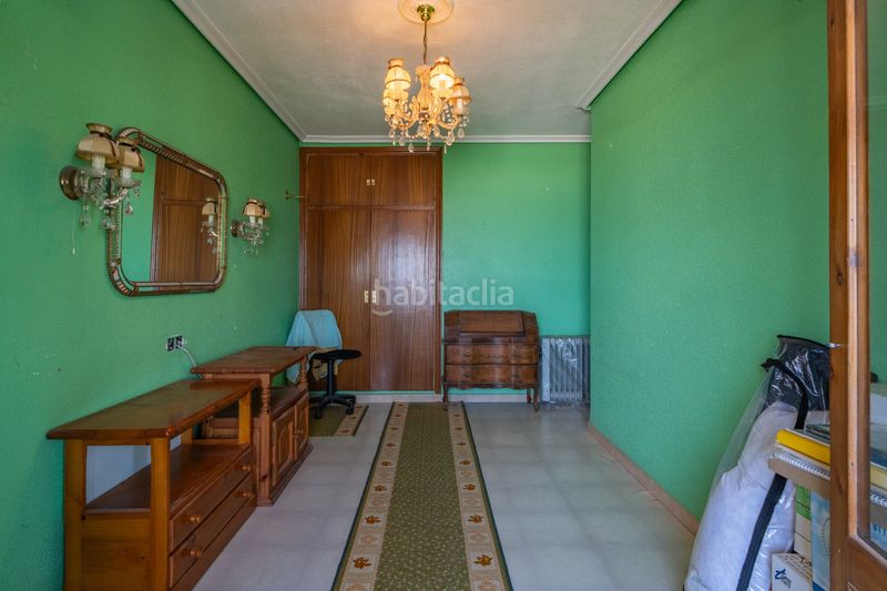 Foto 45fcd912-5a21-4358-96e0-74d2f8224288. Casa adossada amb calefacció aparcament a Cabo Cervera Torrevieja