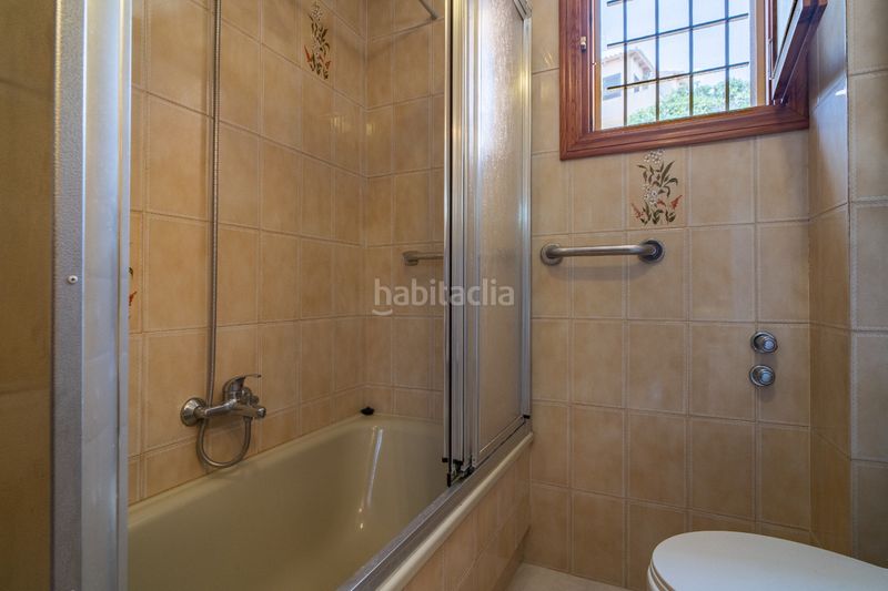 Foto 4bfe20ff-64dc-435e-b2e3-14d2fa224839. Casa adossada amb calefacció aparcament a Cabo Cervera Torrevieja