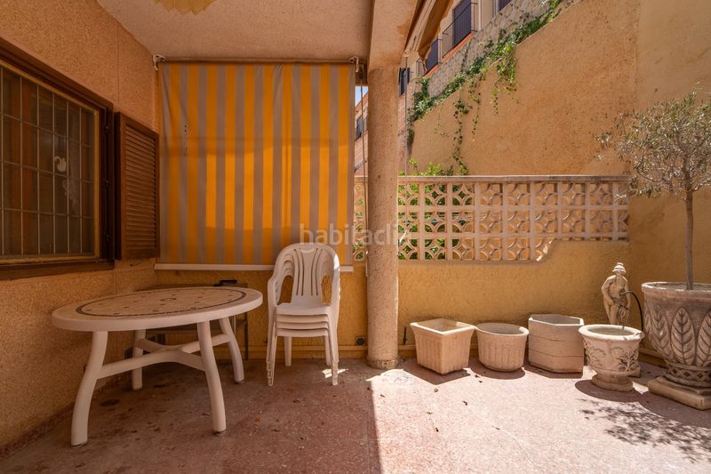 Foto 5d4c1e05-6ca3-4065-a506-b645f32dbd19. Casa adossada amb calefacció aparcament a Cabo Cervera Torrevieja