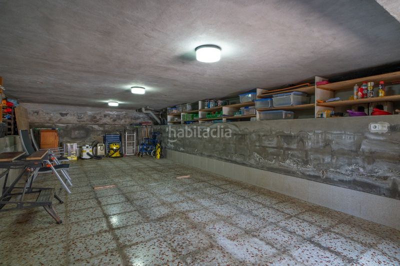 Foto 828f6419-7023-4f71-81e2-ff76d7db50f1. Casa adossada amb calefacció aparcament a Cabo Cervera Torrevieja