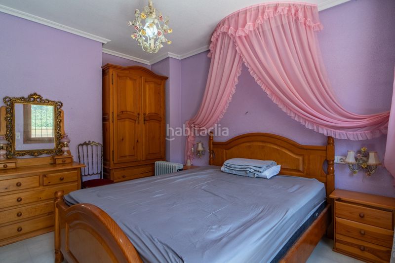 Foto 9de442ba-536a-4ca0-aa60-0d8137c68e91. Casa adossada amb calefacció aparcament a Cabo Cervera Torrevieja