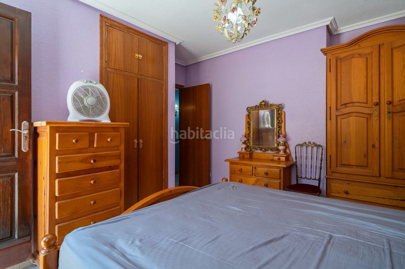 Foto bcd25a41-d123-46a0-869e-1d368d37fed9. Casa adossada amb calefacció aparcament a Cabo Cervera Torrevieja