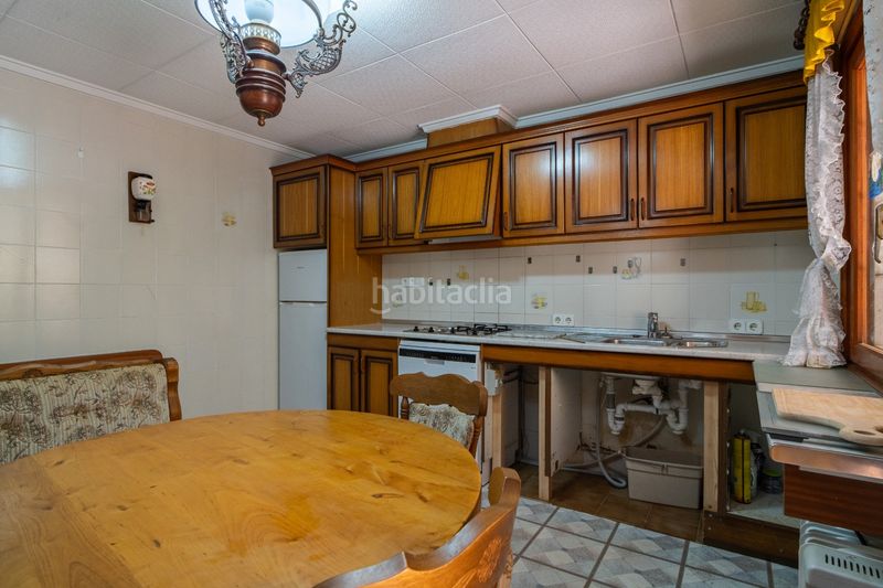 Foto e29d5326-a112-40d5-a5df-98656cb3975d. Casa adossada amb calefacció aparcament a Cabo Cervera Torrevieja
