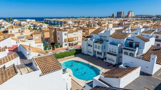 Pis a Playa de los Náufragos