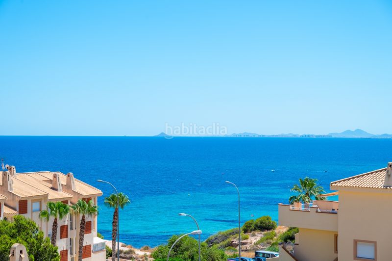 Foto ef35403a-667f-4c3b-b3fa-4431e003bbf8. Pis amb calefacció aparcament piscina a Aguamarina Orihuela