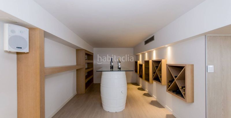 Foto 564a6833-c592-49ba-beb1-049ac93ff7d9. Casa amb calefacció a Campoamor Orihuela