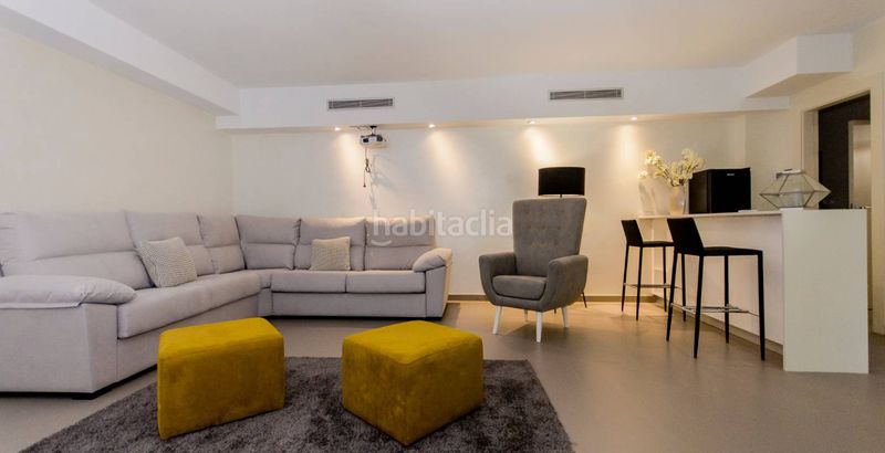 Foto d48a28e4-c9f6-47a5-9da6-d2a1f04e9f00. Casa amb calefacció a Campoamor Orihuela