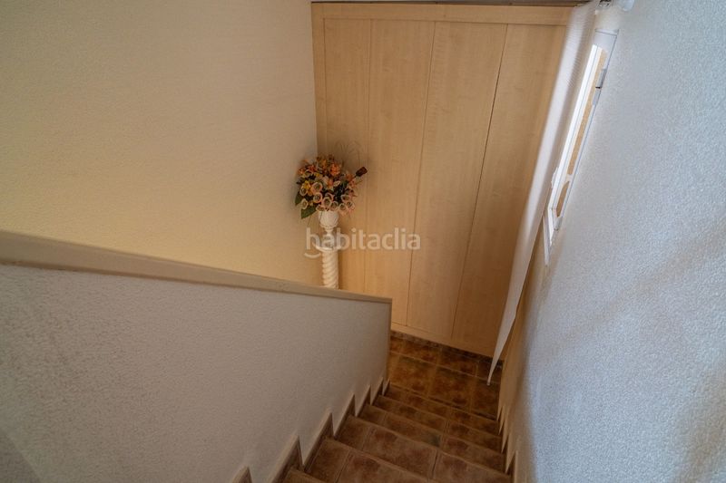 Foto 226c8919-f4eb-458a-bb01-cd17cff1462d. Casa adossada amb calefacció aparcament piscina a Torrevieja