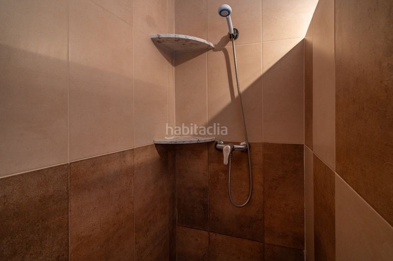 Foto 6e9c17ca-4969-4dba-8749-f555d982edb7. Casa adossada amb calefacció aparcament piscina a Torrevieja