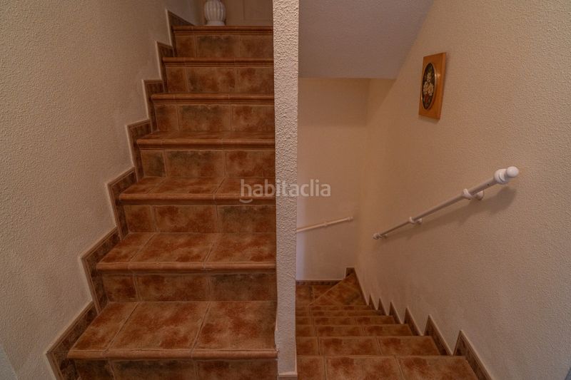 Foto af876231-f7c9-4f41-ae5c-40dc4ac7ac6a. Casa adossada amb calefacció aparcament piscina a Torrevieja