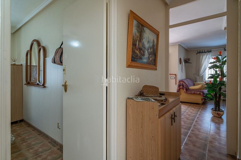 Foto debdad39-1bea-48d2-bf53-db2a1983c9ab. Casa adossada amb calefacció aparcament piscina a Torrevieja