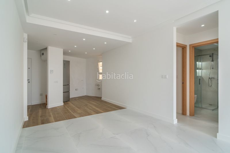 Foto a3c3e2bd-dd60-4f93-a871-128628364bc7. Àtic amb calefacció aparcament a Aguamarina Orihuela