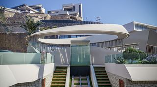 Casa a Maryvilla
