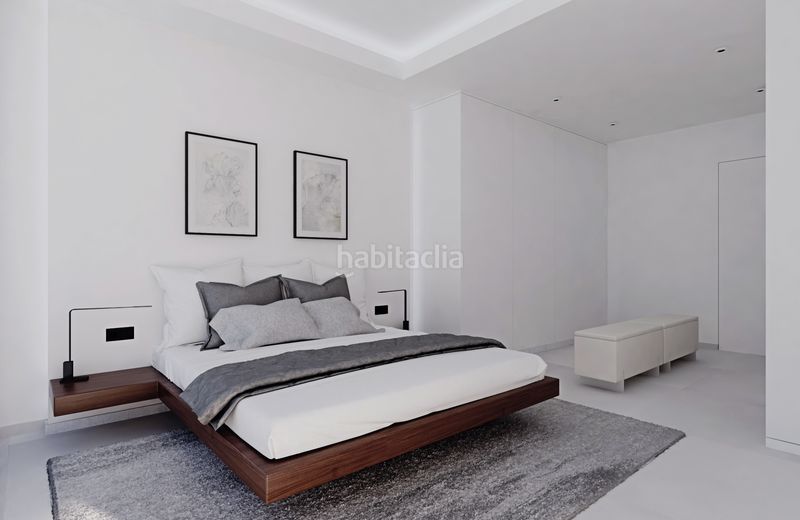 Foto b822aba7-2a09-4c87-969f-f4ba0835b3ea. Casa amb calefacció piscina a Maryvilla Calp
