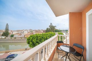 Flat in Centro. Descubre esta fantaacutestica vivienda de 65 msup2 construidos,