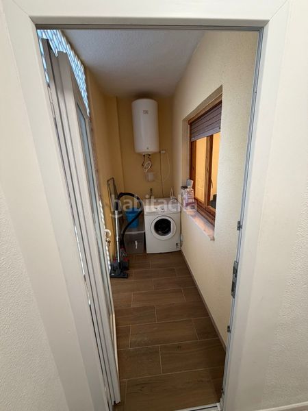 Foto 0a1f9b28-b2bb-4aa2-80b3-700d7ff4abb6. Pis amb calefacció piscina a Punta Prima Torrevieja