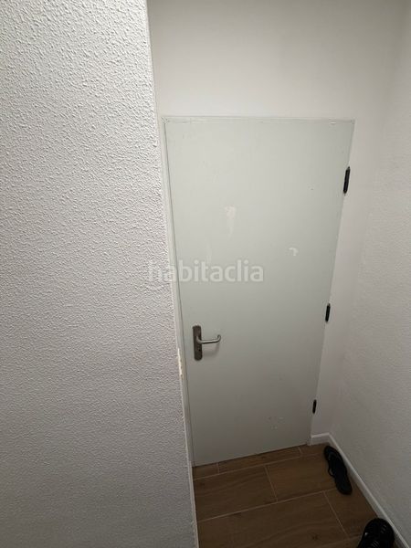 Foto d8fa940e-7794-43e7-a79e-55dc9d8dfbf9. Pis amb calefacció piscina a Punta Prima Torrevieja