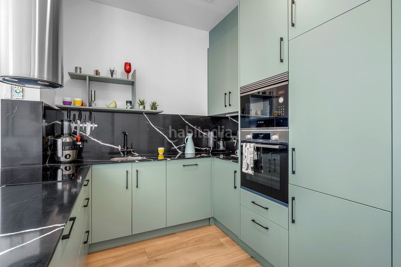 Foto 3d8c6392-3b71-4e50-b437-fd1fc1ca508b. Casa amb calefacció aparcament a Benijófar