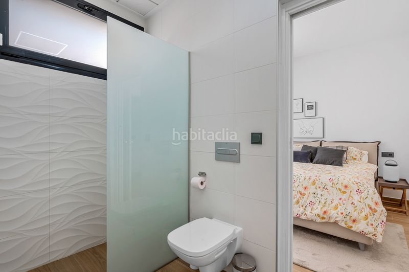 Foto ac1df5e8-ac6a-46ff-9880-da89f2d837df. Casa amb calefacció aparcament a Benijófar