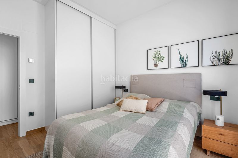 Foto d598b407-00c2-4425-891a-79e59b9167b3. Casa amb calefacció aparcament a Benijófar