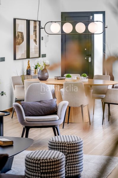 Foto e8ca9df1-f21f-4605-b76c-e3e2c0999e7c. Casa amb calefacció aparcament a Benijófar