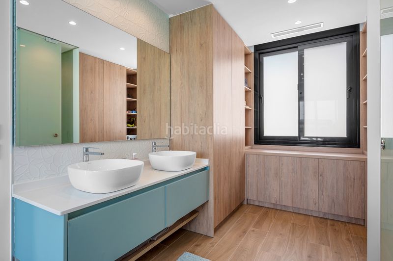 Foto f45d20c5-4909-4e5f-a6d4-6541d4703df0. Casa amb calefacció aparcament a Benijófar