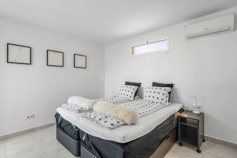 Foto 21d1f773-1f6f-439e-8d01-7291524dfd01. Casa amb calefacció aparcament a Centro de la Ciudad Quesada Rojales