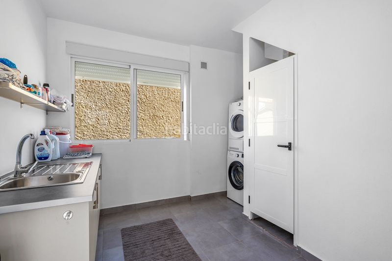 Foto 6a3f6070-7fee-412a-8dae-938bd7d1abe7. Casa amb calefacció aparcament a Centro de la Ciudad Quesada Rojales