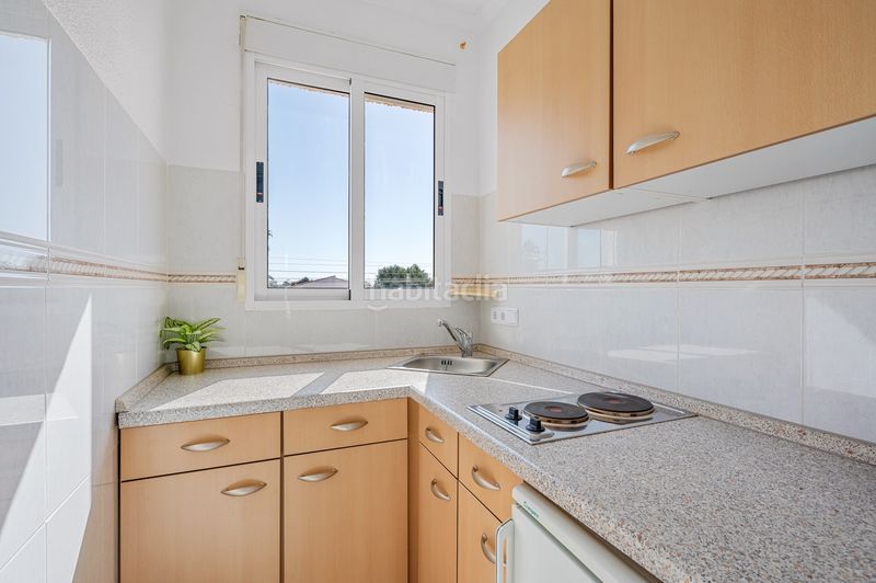 Foto f7354bb3-8253-41d9-afad-e0a5d281e8e5. Casa amb calefacció aparcament a Centro de la Ciudad Quesada Rojales