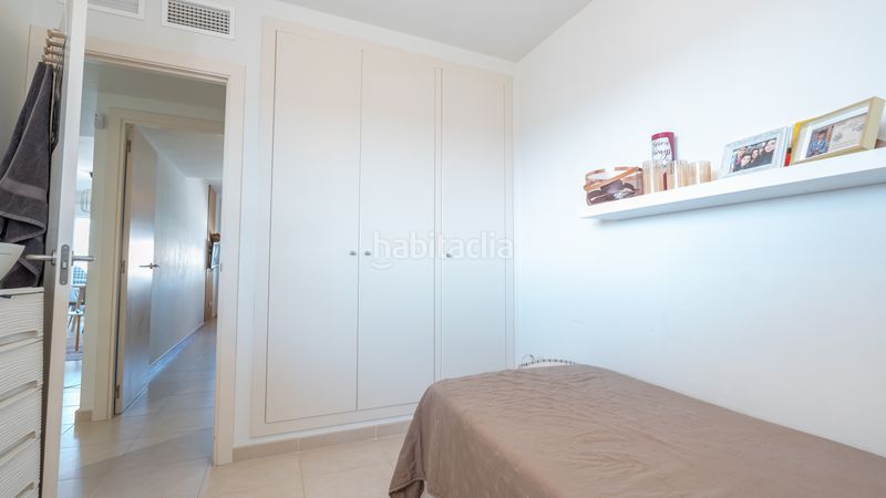 Foto f3829135-0389-4e84-a9da-66e76f7ed60a. Pis amb calefacció aparcament piscina a Villamartín-Las Filipinas Orihuela