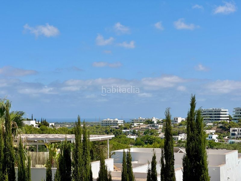 Foto 3c5cc043-5a53-4771-90f3-db3ed4eff7d1. Pis amb calefacció piscina a Lomas de Campoamor - Las Ramblas Orihuela