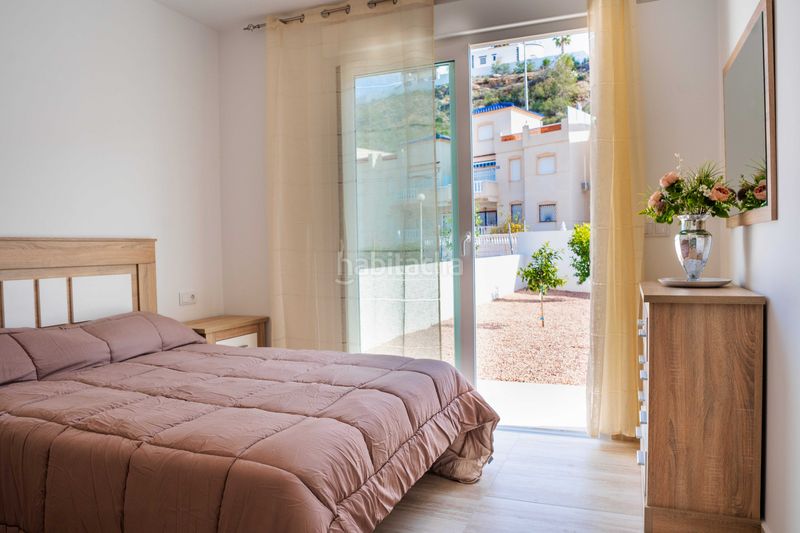 Foto 47d24e9b-2120-4381-9a28-cf27de04510b. Casa amb calefacció a La Marquesa Rojales