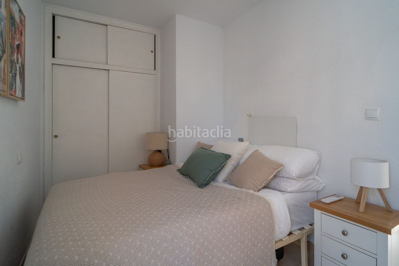 Foto 5585bbe7-ba1c-406e-b7e0-8a802afcce5a. Casa adossada amb calefacció a Cabo Cervera Torrevieja