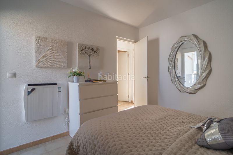 Foto a35bf3b8-a21b-4391-b784-51827a772128. Casa adossada amb calefacció a Cabo Cervera Torrevieja