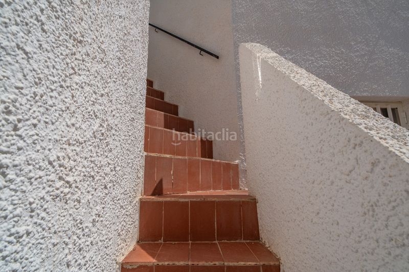 Foto ab20295b-c839-46e3-a7d8-9a3e0903eb69. Casa adossada amb calefacció a Cabo Cervera Torrevieja