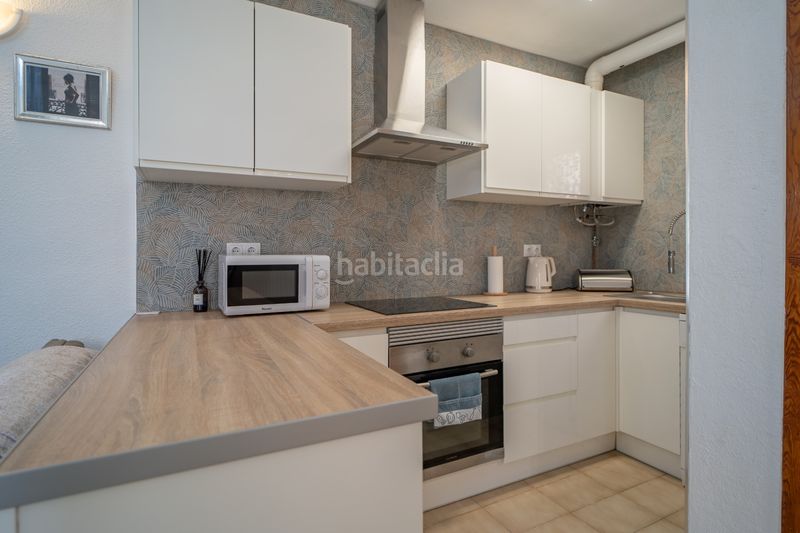 Foto b5568bc2-cf8b-47fb-891e-38991bb93138. Casa adossada amb calefacció a Cabo Cervera Torrevieja