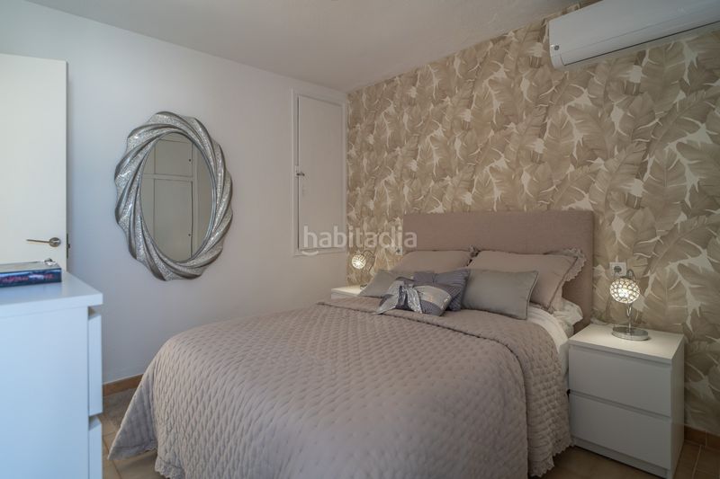 Foto d38a018c-0c31-499c-8a85-4ee8c9fafbe9. Casa adossada amb calefacció a Cabo Cervera Torrevieja
